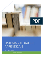 Manual Sva Estudiantes PDF