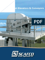 Bucket_Elevators_Conveyors_20pg.pdf
