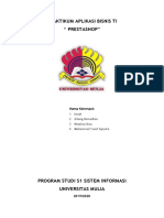 Pratikum Aplikasi Bisnis TI.pdf