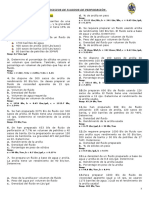 2 Fluidos de Perforacion PDF
