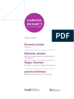 Book. Del Códice a la pantalla. Roger Chartier.pdf