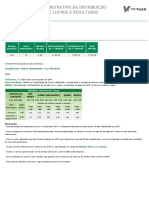 Demonstrativo.pdf