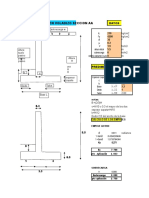 PLANILLA MURO DE CONTECION.xlsx