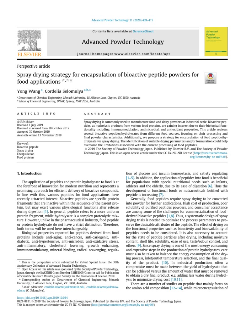 The structure, properties and potential probiotic properties of  starch-pectin blend: A review - ScienceDirect