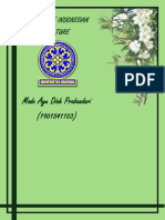 Made Ayu Diah Prabandari. PDF