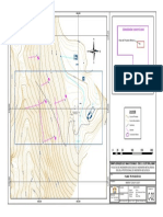 02 Plano Topografico (A3)