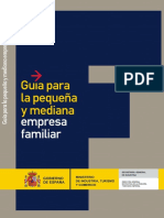 empresafamiliar.pdf