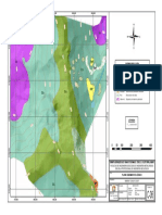 06 Plano Geomorfologico (A3) PDF