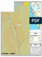 Mapa Geologico OK PDF