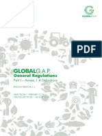 GG GR Part-I Annex I-4 V5 2 en PDF