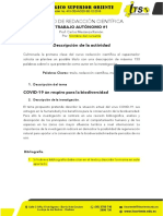 Ejemplo trabajo autónomo.pdf