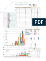 Boletin 013_Quito.pdf