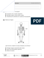 PDN 2017 Noviembre CIE 2 Aptus