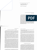 Camilloni-cap.3.pdf