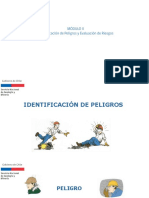 2.- Ident. Pelig. y Ev. Riesgos _Curso Codelco.pdf