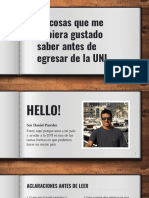 10 cosas antes de egresar.pdf