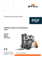 RX60 60-80 CS 2018 Manual Web PDF