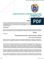 Constitucion_constitucion1