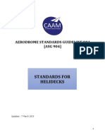 CAAM - ASG 904 STANDARD.pdf