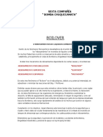 BOILOVER.pdf