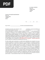 Habilitados para Rendir Becas 2020 GDC PDF | PDF