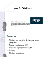 IQO_tema_2.pdf