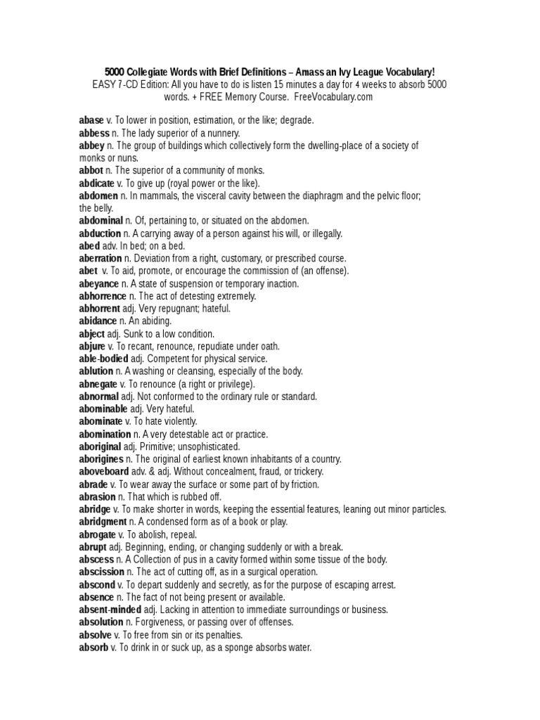 5000 (number) visual data 8