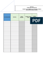 F17.mo18.pp Formato de Seguimiento de Atencion A Familias Mi Familia Urbana v1