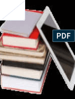 Document02 PDF