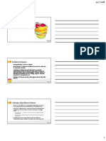 Postharvest_Pathology_I.pdf