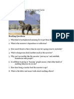 Elephant Reading Questions word.docx