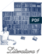 Libro_de_Literatura_i.pdf