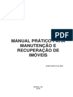 Manual Pratico para Manutencao de Obras PDF