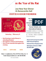 Chinese New Year Flyer 2020.1 PDF