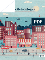 Guía-Metodológica-Programa-de-Ciudades-Emergentes-y-Sostenibles-Tercera-edición.pdf