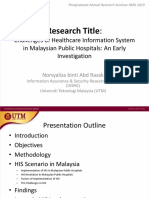 PARS 19 - Slide PDF