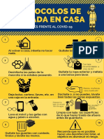 Protocolo entrada y salida de casa.pdf