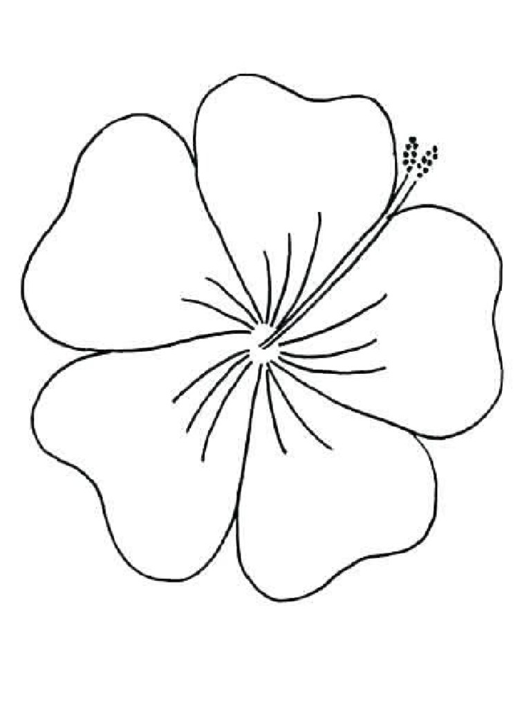 Bunga Raya Syiling | PDF