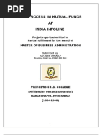 Download MBA Finance Project by amoramadi SN45314442 doc pdf
