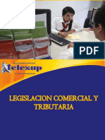LEGISLACION COMERCIAL Y TRIBUTARIA.pdf