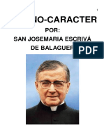 Ebook Camino1 Caracter