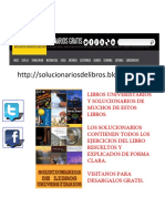 246299646-Solucionario-Dinamica-Beer-5ed.pdf