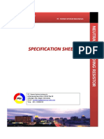 374917794-7-Specification-Sheet-NGR.pdf