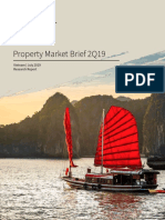 2.2 Jll-2019-Q2-Vietnam-Property-Market-Brief