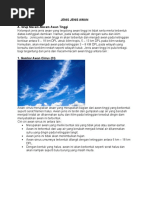 Slip Gaji Asian Agri