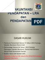 Akuntansi Pendapatan-LRA Dan LO-edit 1