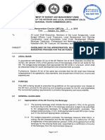 DBM-DILG-NYC-JOINT-MEMORANDUM-CIRCULAR-NO-2019-1.pdf