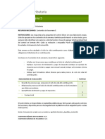 05 - Legislacion Tributaria - Control - V01 PDF