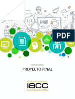 09 - Legislacion Tributaria - Proyecto Final - V01 PDF