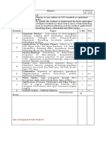 PHY1003 - PHYSICS - ETH - 1.0 - 0 - PHY1003 Physics PDF